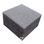 GẠCH SABBIATO TỰ CHÈN SAP-10